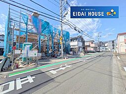 宮城県仙台市泉区泉ケ丘２丁目