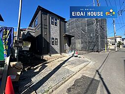 宮城県仙台市宮城野区新田３丁目