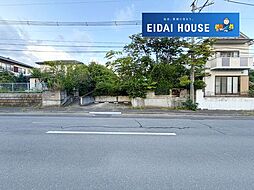 宮城県仙台市泉区将監５丁目