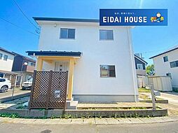 宮城県仙台市太白区四郎丸字落合