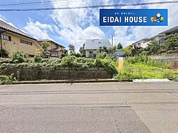 宮城県仙台市泉区高森３丁目
