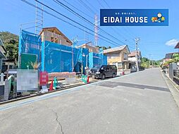 宮城県仙台市泉区松陵２丁目