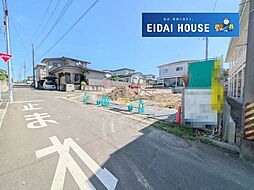 宮城県仙台市泉区山の寺２丁目