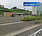周辺：セブンイレブン富谷鷹乃杜4丁目店 徒歩4分。 300m