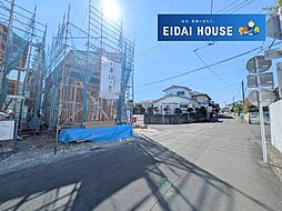宮城県仙台市宮城野区鶴ケ谷４丁目