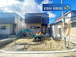 宮城県仙台市泉区鶴が丘１丁目