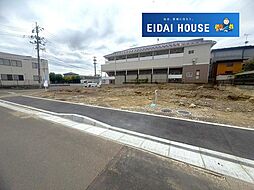 福田町第7