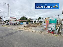 宮城県栗原市築館薬師４丁目