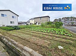 宮城県大崎市松山千石字一本松