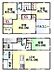 間取り：間取図