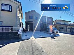 宮城県富谷市東向陽台２丁目
