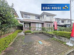 宮城県仙台市泉区住吉台西２丁目