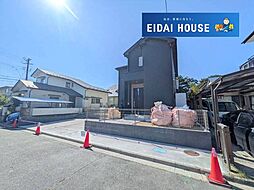 宮城県仙台市泉区長命ケ丘６丁目