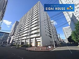 パルシティ仙台