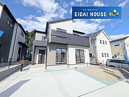 宮城県仙台市青葉区中山７丁目