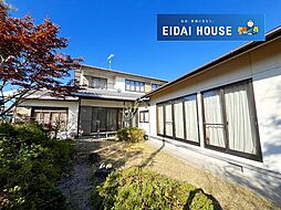 宮城県遠田郡涌谷町字浦町