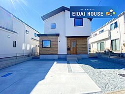 山の寺3期