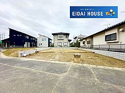 宮城県岩沼市土ケ崎４丁目