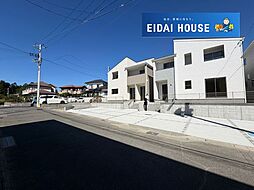 多賀城市大代5丁目第2