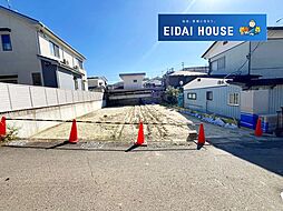 宮城県仙台市青葉区旭ケ丘３丁目