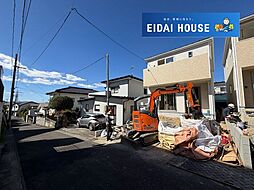 多賀城市下馬第9