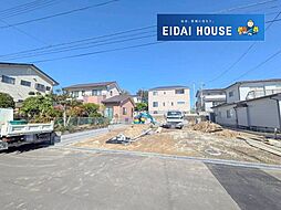 宮城県仙台市宮城野区鶴ケ谷５丁目