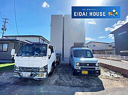 宮城県大崎市古川諏訪２丁目