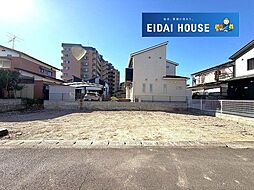 宮城県仙台市若林区中倉2丁目
