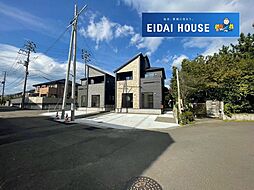 宮城県仙台市太白区松が丘