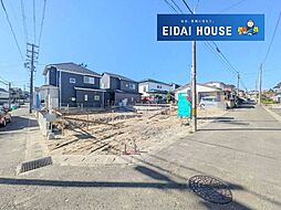 宮城県仙台市青葉区桜ケ丘５丁目