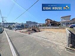 宮城県仙台市青葉区子平町
