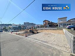 宮城県仙台市青葉区子平町
