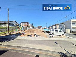 宮城県仙台市青葉区子平町