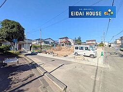 宮城県仙台市青葉区子平町