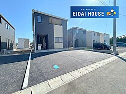 宮城県大崎市古川休塚字要害東