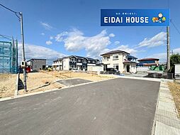宮城県大崎市古川字上古川