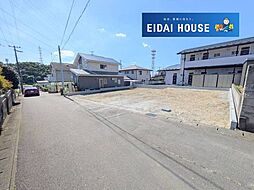 宮城県仙台市泉区歩坂町