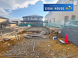 宮城県仙台市宮城野区自由ケ丘