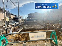 宮城県仙台市宮城野区自由ケ丘