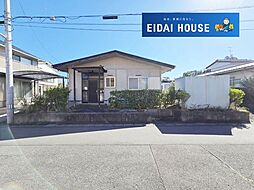 宮城県仙台市泉区将監１丁目