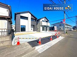 宮城県仙台市宮城野区福田町南１丁目