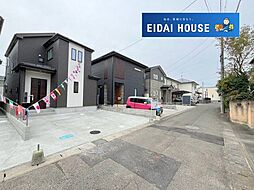 宮城県仙台市青葉区愛子中央３丁目