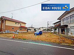 宮城県宮城郡松島町磯崎字磯崎