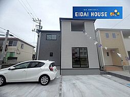 宮城県仙台市宮城野区福室７丁目