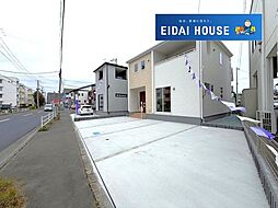宮城県仙台市宮城野区福室７丁目