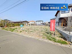 宮城県仙台市泉区将監１３丁目