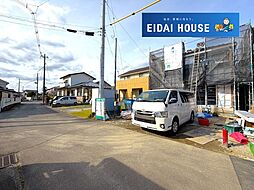 多賀城市山王