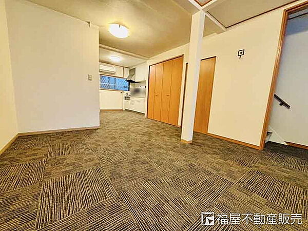 外観：326000224225