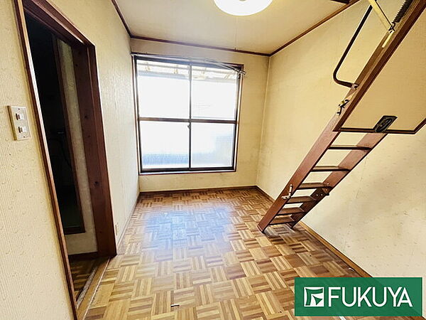 外観：326000224380