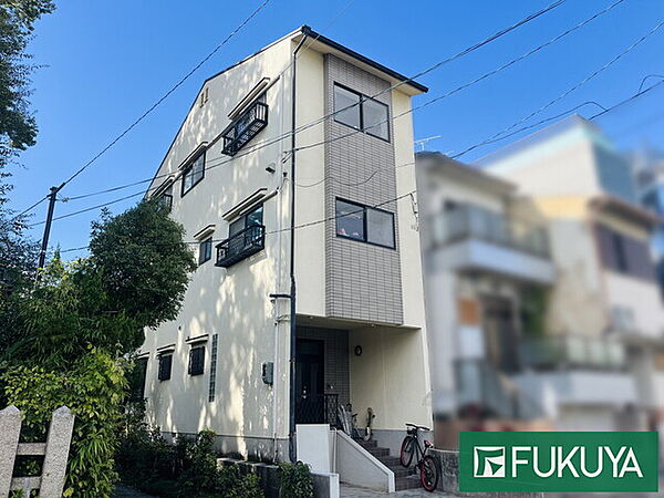 外観：326000222188